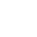Mariposa CA Pest Control